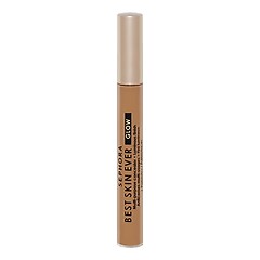 Correttore BEST SKIN EVER GLOW - Correttore ad alta coprenza effetto naturale, SEPHORA COLLECTION
